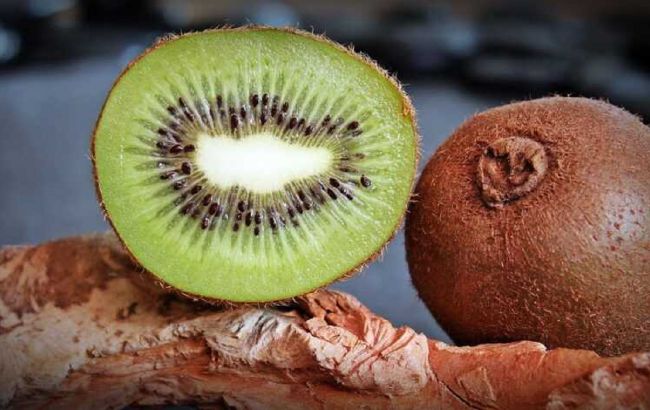 Топ-5 фруктів, які можна їсти діабетикам та вони не зашкодять