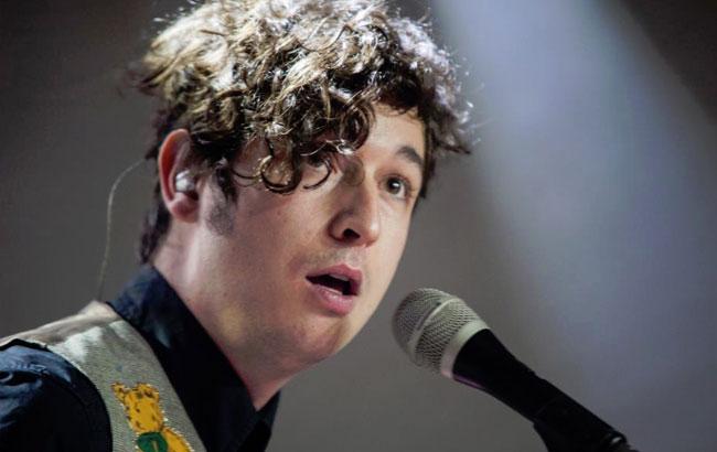 Российские поклонники просят Шурова спеть и для них