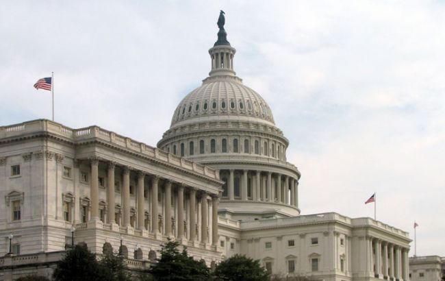 В США хотят продлить санкции против Ирана на 10 лет