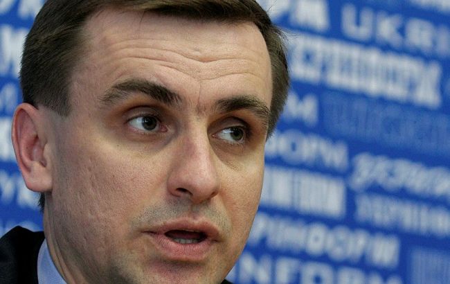 Росія хоче ще на рік відкласти ЗВТ між Україною та ЄС