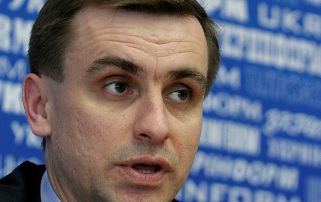 Посол при ЕС призвал не рассчитывать на соглашение ООН по миротворцам для Украины