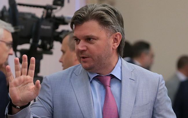 Суд снял арест с имущества семьи экс-главы Минэнерго Ставицкого