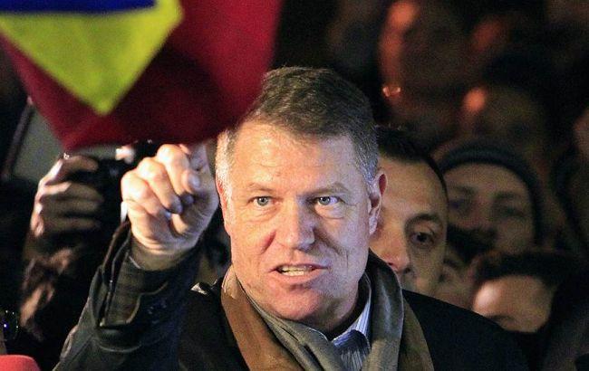 Украина и Румыния договорились об улучшении безопасности в Черноморском регионе, - Порошенко