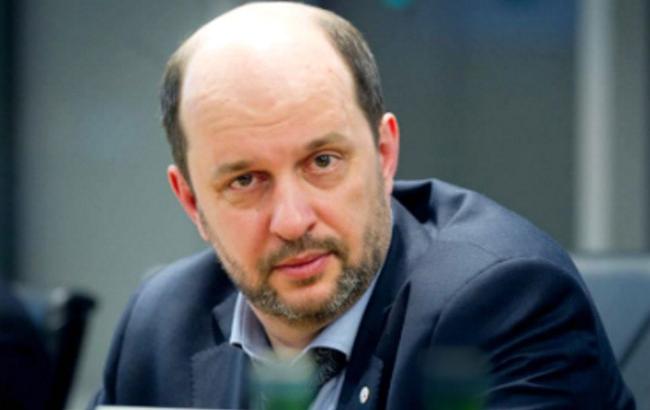 Советник Путина подсчитал доходы с "налога на Google"