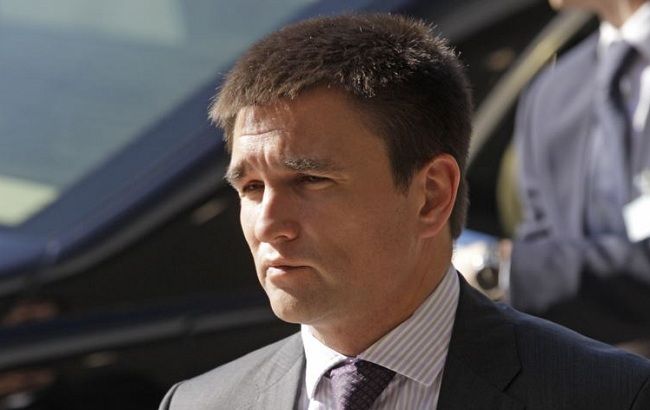 Для украинцев упростили правила пересечение границы с Польшей, - МИД