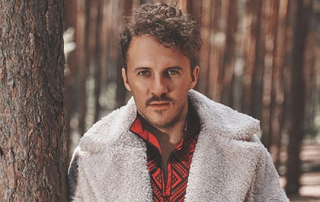 Евгений Клопотенко рассказал, планирует ли жениться