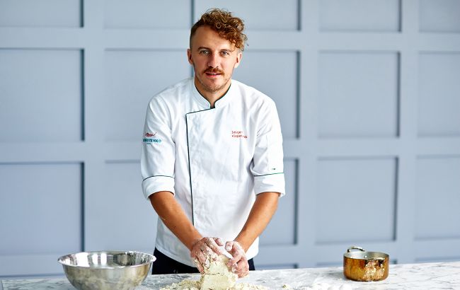 "Крик душі" Клопотенка про правильне харчування підірвав мережу: "перебір нікому не потрібен"