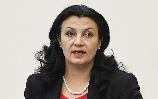 Україна і Британія можуть почати спільне виробництво зброї