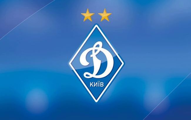 "Динамо" профінансувало закупівлю дронів та Starlink для військової частини А7301