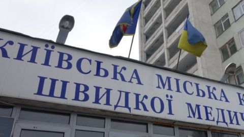Лікарі вимагають оплати "за роботу": київська лікарня потрапила в скандал через жахливі умови