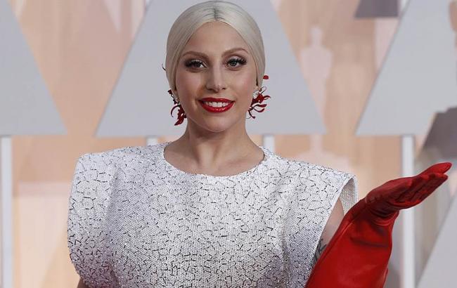Стивен Сондхайм раскритиковал выступление Леди Гаги на "Оскаре"