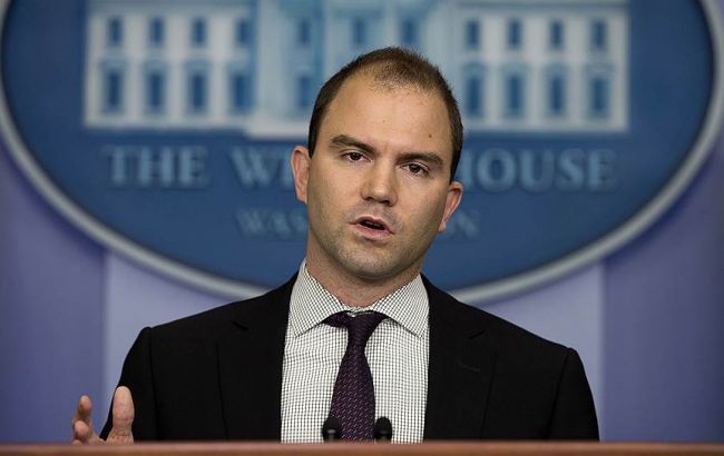 США могут применить "дополнительные средства" в случае эскалации конфликта на Донбассе