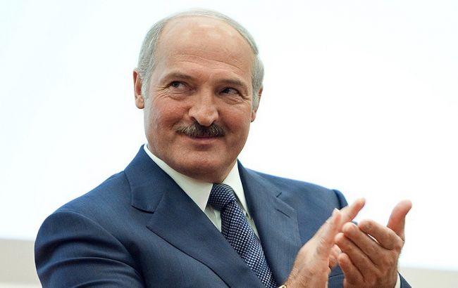 Решение ЕС о снятии санкций с Беларуси вступило в силу