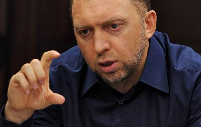 Российский миллиардер призвал расселить Москву