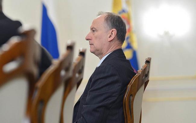 Совбез РФ: беженцы из Украины осложняют криминальную обстановку в России