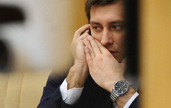 Депутат Госдумы раскритиковал власти РФ, обвинившие в экстремизме известного блогера
