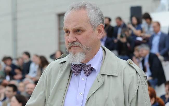 Российский историк: "Для многих в России Майдан остался примером"