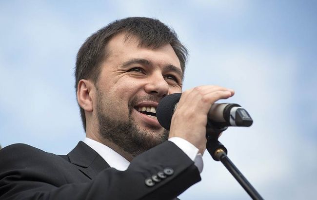 Политическая подгруппа по Донбассу начала переговоры в формате видеоконференции