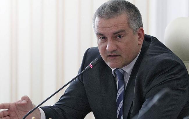 В Крыму сегодня планируют запустить вторую нитку энергомоста из РФ