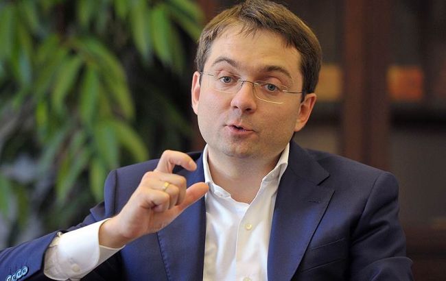 У Росії можуть з'явитися приватні кладовища