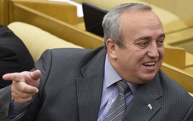 У Раді Федерації РФ заявили про підготовку "глобального удару" НАТО по Росії