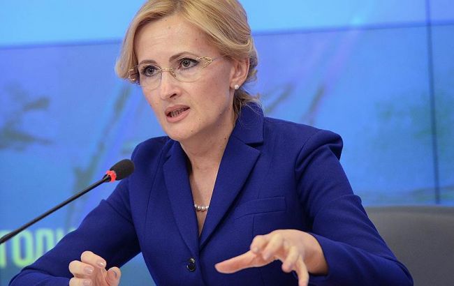 У Держдумі РФ прокоментували відкриття пам'ятника Мазепі у Полтаві