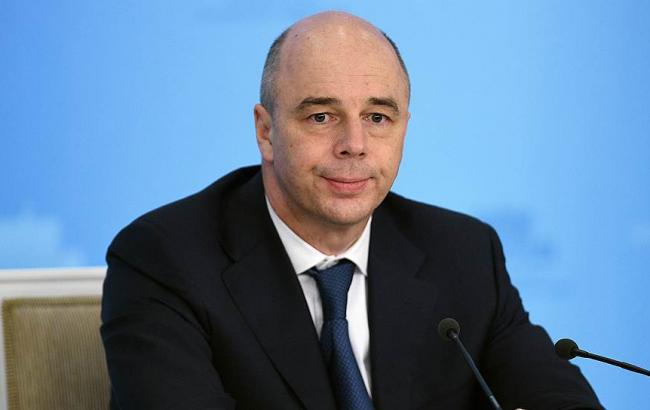 Россия будет голосовать против предоставления транша МВФ Украине