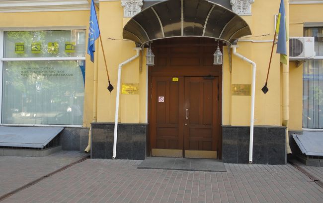 Як форс-мажор може врятувати від багатомільйонних штрафів: приклад однієї з справ