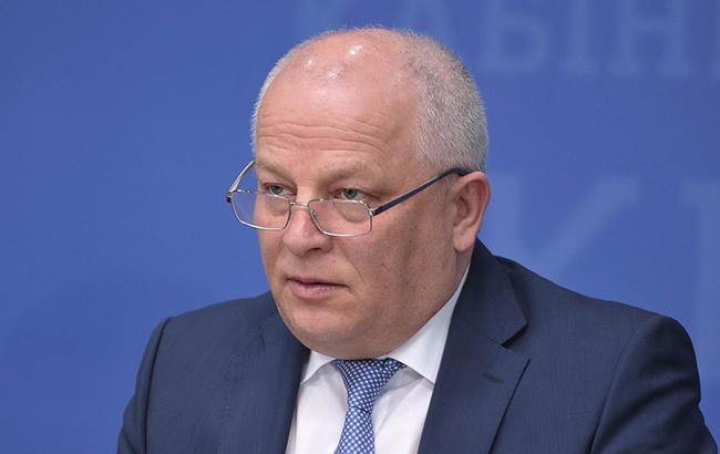 Кабмін схвалив передачу майнового комплексу Одеського НПЗ Фонду держмайна