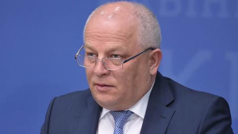 Закон про приватизацію запустить масштабний продаж держвласності, - Кубів