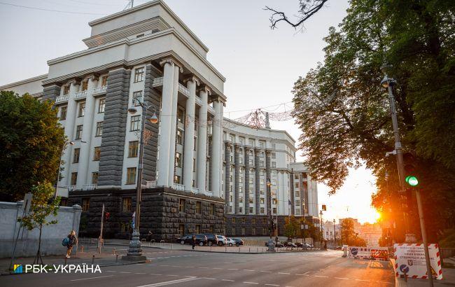 Во сколько обойдется строительство президентского университета: Кабмин утвердил сумму