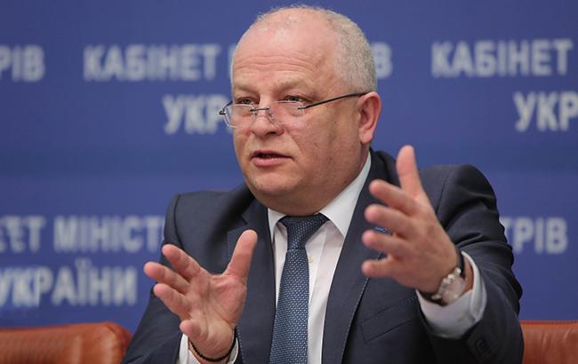 Украина ожидает подписания соглашения с Турцией о ЗСТ в кратчайшие сроки, - Кубив