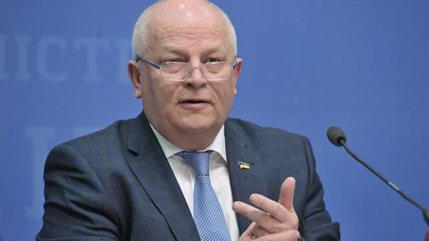 В МЭРТ рассказали, как возросло финансирование ОПК за 3 года