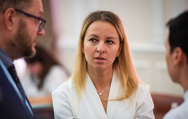 У Мінсоцполітики анонсували запровадження нової моделі соціальних сервісів у регіонах