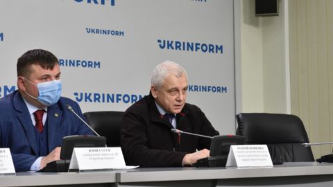 Реформа "оборонки". В Украине хотят создать полный цикл производства боеприпасов