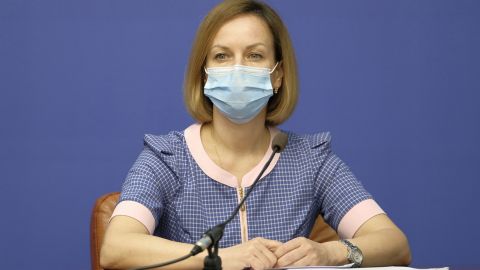 Субсидию можно получить на съемное жилье. Что для этого нужно