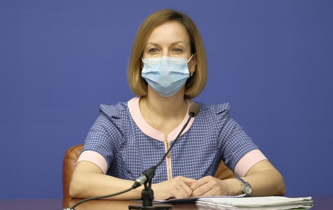 Субсидію можна оформити у будь-який час. У Кабміні нагадали як