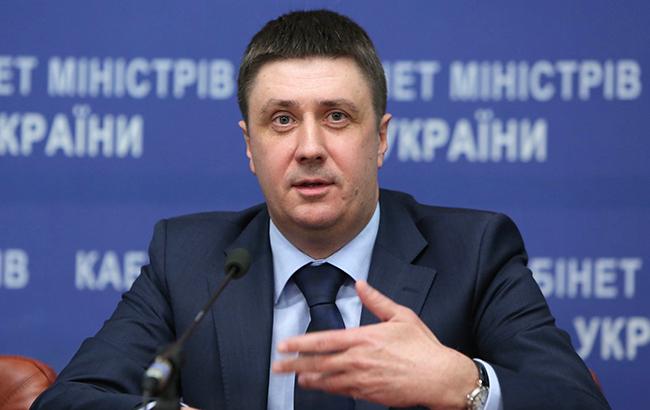 Профильный комитет Рады поддержал законопроект об ограничении гастролей с участием россиян