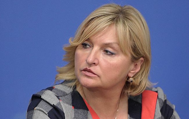 В ВР рассказали, какие реформы будут внедрены этой осенью