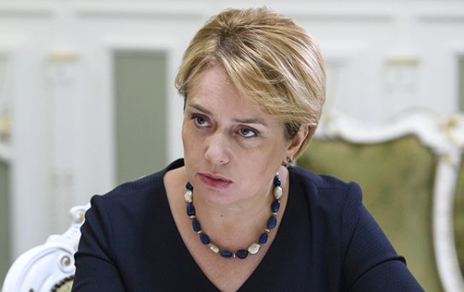 Министр образования Румынии встретится с украинским правительством из-за закона об образовании