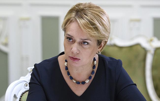 Минобразования предлагает выделить 1,8 млрд гривен на реформу школ