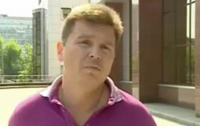 В МВД сообщили, что одним из грабителей в Княжичах был экс-сотрудник ГУБОП