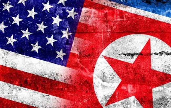 Спецслужби США і КНДР таємно контактували десять років, - WSJ
