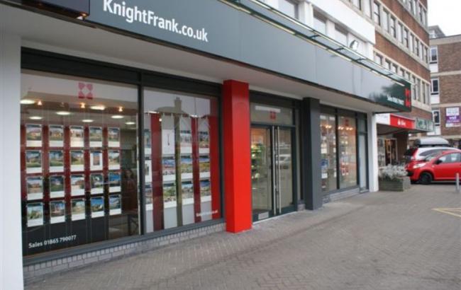 Кількість мультимільйонерів у світі скоротилася вперше за 10 років