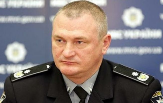 Украинские силовики предотвратили убийство бывшего вице-спикера Молдовы, - Князев