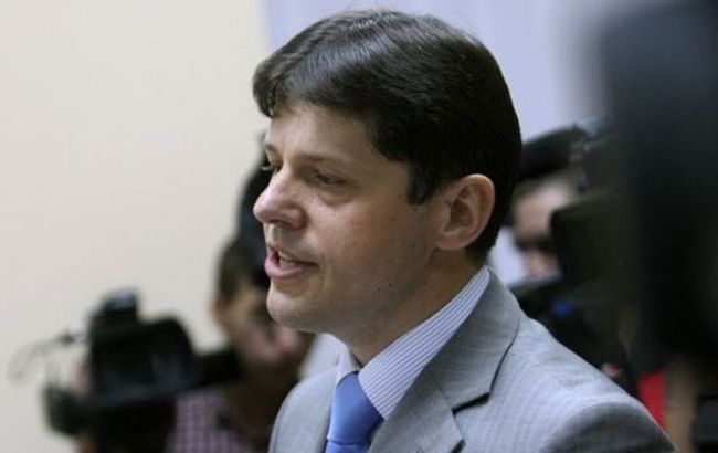 Комитет рекомендует Раде рассмотреть отмену депутатской неприкосновенности