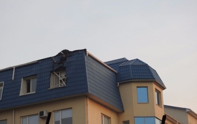 Всі консульства Польщі в Україні зупинили роботу після обстрілу в Луцьку