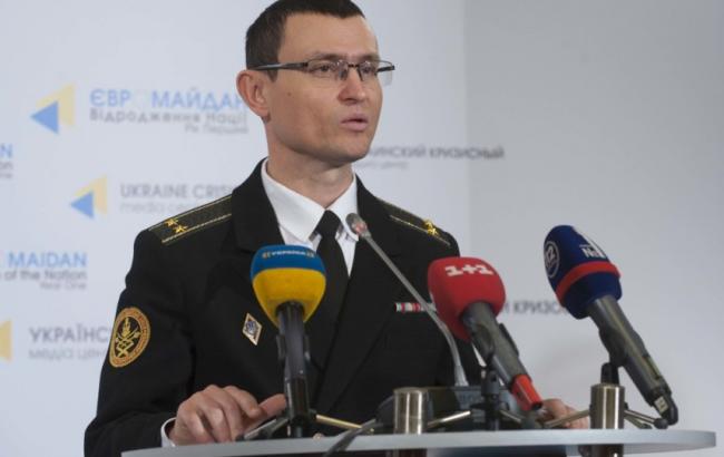 Затримані військові РФ повинні понести кримінальну відповідальність, - Генштаб