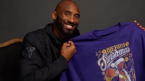 Дочь Коби Брайанта погибла: ей было 13 лет