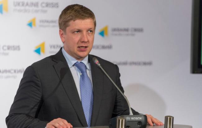 Світовий банк визначиться з 500 млн дол. для України до лютого 2016 року